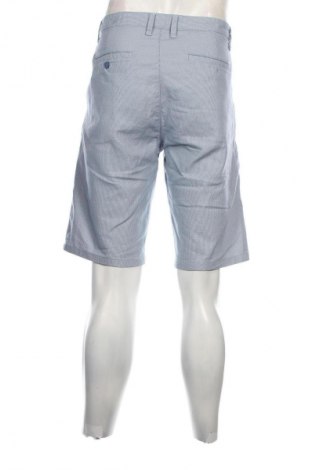 Herren Shorts LC Waikiki, Größe L, Farbe Mehrfarbig, Preis € 12,79