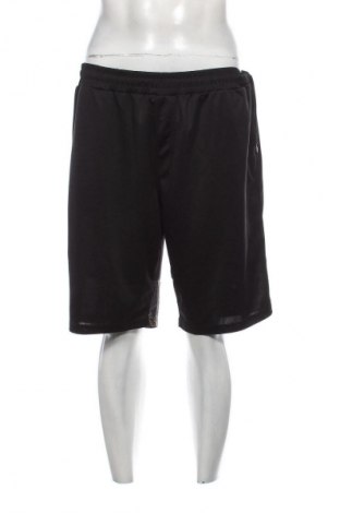 Herren Shorts LCW, Größe XXL, Farbe Schwarz, Preis € 4,49