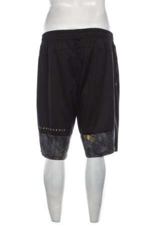 Herren Shorts LCW, Größe XXL, Farbe Schwarz, Preis 4,99 €