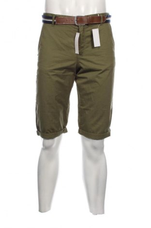 Herren Shorts LCW, Größe M, Farbe Grün, Preis € 7,49