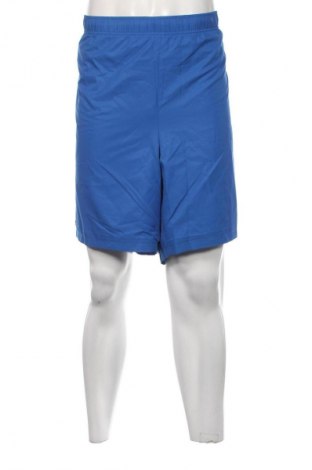 Herren Shorts Lacoste, Größe 4XL, Farbe Mehrfarbig, Preis 13,49 €