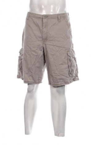 Herren Shorts Lee, Größe XL, Farbe Beige, Preis € 14,99