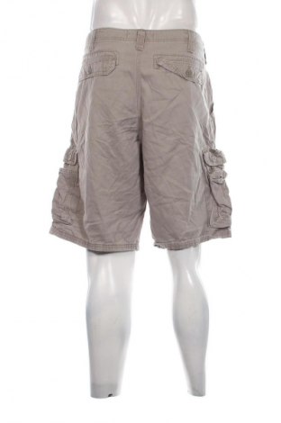 Herren Shorts Lee, Größe XL, Farbe Beige, Preis 14,99 €