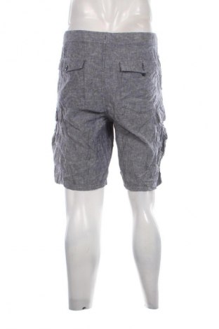 Herren Shorts Livergy, Größe XXL, Farbe Grau, Preis 17,79 €