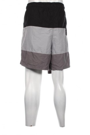 Herren Shorts Livergy, Größe 4XL, Farbe Mehrfarbig, Preis 7,29 €