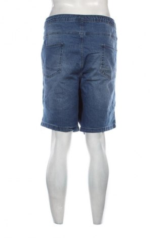 Herren Shorts Livergy, Größe 3XL, Farbe Blau, Preis 27,99 €