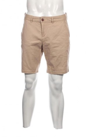 Herren Shorts Livergy, Größe L, Farbe Beige, Preis € 5,99