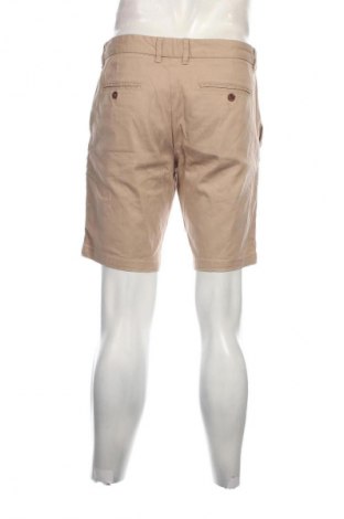 Herren Shorts Livergy, Größe L, Farbe Beige, Preis 5,99 €