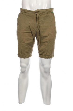 Herren Shorts Ltb, Größe M, Farbe Grün, Preis € 13,81