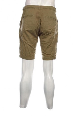 Herren Shorts Ltb, Größe M, Farbe Grün, Preis € 6,99