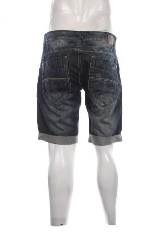 Herren Shorts M.O.D, Größe L, Farbe Blau, Preis 9,99 €