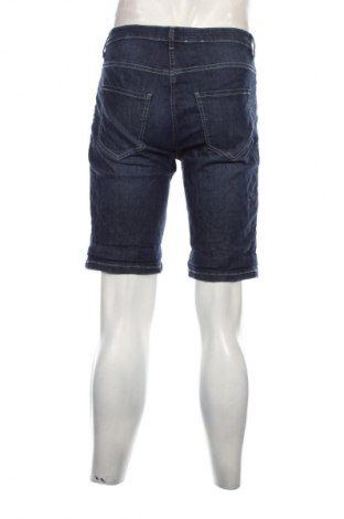 Herren Shorts Mac, Größe L, Farbe Blau, Preis € 15,99