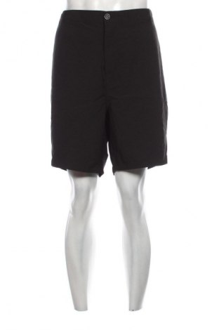 Herren Shorts Mambo, Größe XXL, Farbe Schwarz, Preis 9,99 €