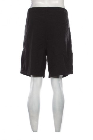 Herren Shorts Mambo, Größe XXL, Farbe Schwarz, Preis € 9,99