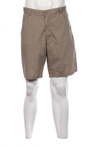 Herren Shorts Mauro Ferrini, Größe XL, Farbe Grau, Preis 9,99 €