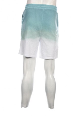 Herren Shorts Mavi, Größe S, Farbe Blau, Preis 8,99 €