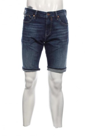 Herren Shorts Mavi, Größe L, Farbe Blau, Preis 16,49 €