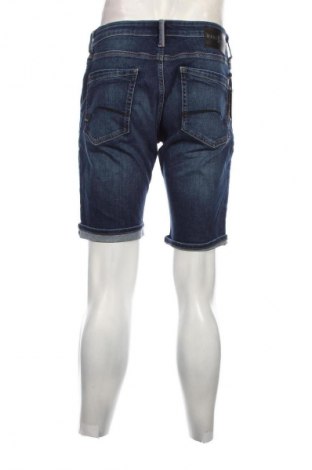 Herren Shorts Mavi, Größe L, Farbe Blau, Preis 16,49 €