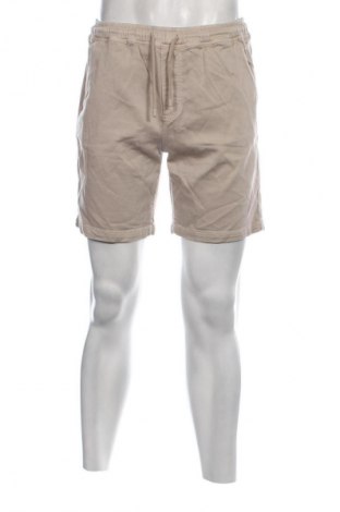 Herren Shorts Mavi, Größe M, Farbe Beige, Preis 31,99 €