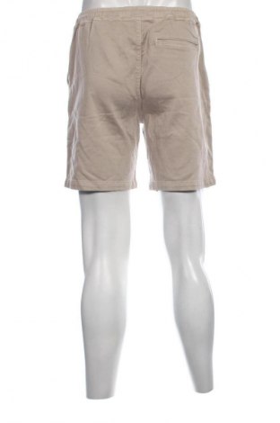 Herren Shorts Mavi, Größe M, Farbe Beige, Preis 31,99 €