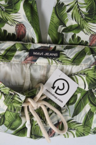 Herren Shorts Mavi, Größe S, Farbe Mehrfarbig, Preis 8,99 €