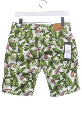 Herren Shorts Mavi, Größe S, Farbe Mehrfarbig, Preis 8,99 €