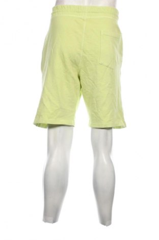 Herren Shorts McNeal, Größe XL, Farbe Grün, Preis 16,49 €