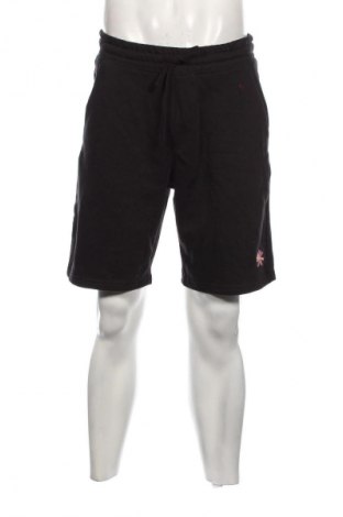 Herren Shorts McNeal, Größe M, Farbe Schwarz, Preis 8,99 €