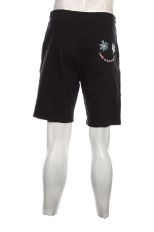 Herren Shorts McNeal, Größe M, Farbe Schwarz, Preis € 8,99