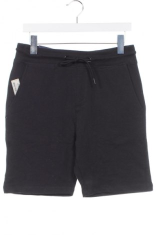 Herren Shorts McNeal, Größe XS, Farbe Blau, Preis 8,99 €