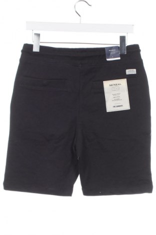 Herren Shorts McNeal, Größe XS, Farbe Blau, Preis € 31,99