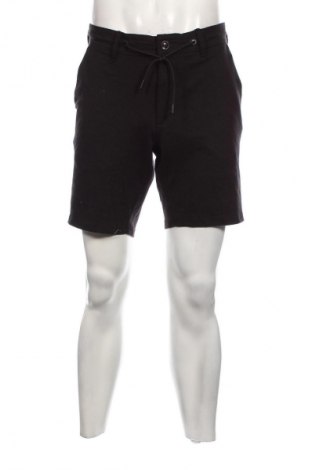 Herren Shorts McNeal, Größe XL, Farbe Schwarz, Preis 27,49 €