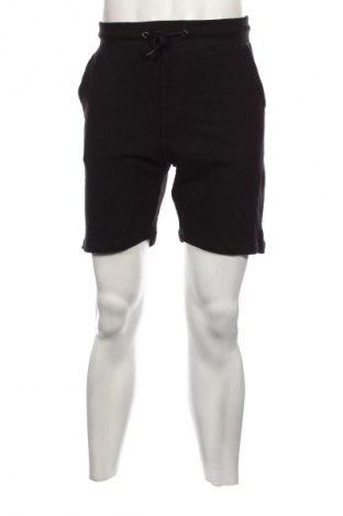 Herren Shorts McNeal, Größe M, Farbe Schwarz, Preis 8,99 €