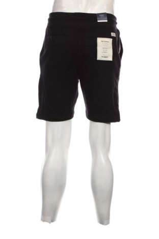 Herren Shorts McNeal, Größe M, Farbe Schwarz, Preis 8,99 €