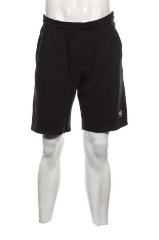 Herren Shorts McNeal, Größe M, Farbe Schwarz, Preis 8,99 €