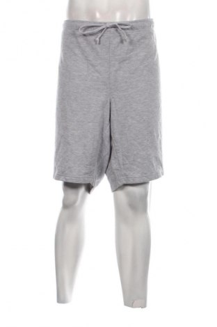 Herren Shorts Men Plus, Größe 3XL, Farbe Grau, Preis € 9,99