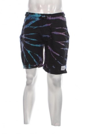 Herren Shorts Mennace, Größe S, Farbe Schwarz, Preis 10,49 €