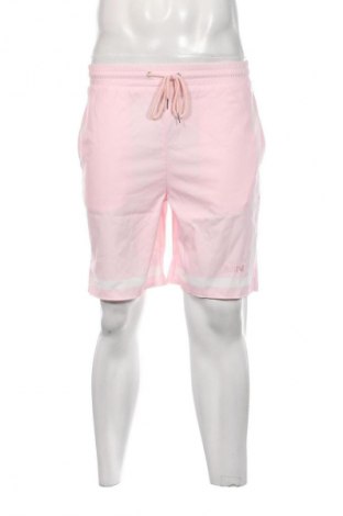 Herren Shorts Mennace, Größe XS, Farbe Rosa, Preis € 13,99