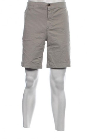 Herren Shorts Mexx, Größe XL, Farbe Grau, Preis 17,99 €