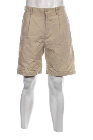 Herren Shorts Minimum, Größe L, Farbe Beige, Preis 21,99 €