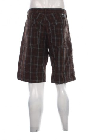 Herren Shorts Much More, Größe XXL, Farbe Braun, Preis € 8,99