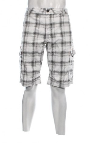 Herren Shorts Much More, Größe XL, Farbe Mehrfarbig, Preis € 14,49