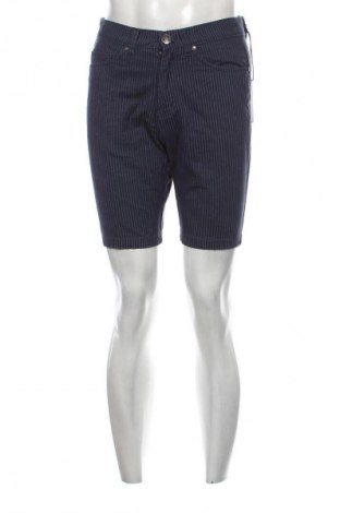 Herren Shorts Newport Bay Sailing Club, Größe M, Farbe Blau, Preis 22,49 €