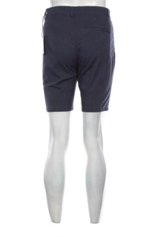 Herren Shorts Newport Bay Sailing Club, Größe M, Farbe Blau, Preis 22,49 €