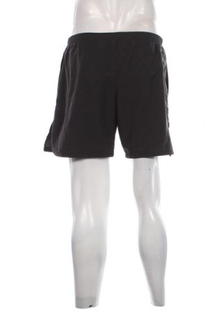 Pantaloni scurți de bărbați Nike, Mărime L, Culoare Negru, Preț 111,99 Lei