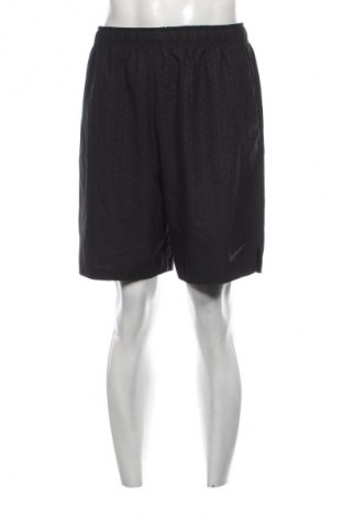 Herren Shorts Nike, Größe L, Farbe Schwarz, Preis € 23,99