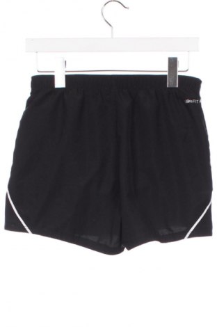 Herren Shorts Nike, Größe S, Farbe Schwarz, Preis 17,99 €