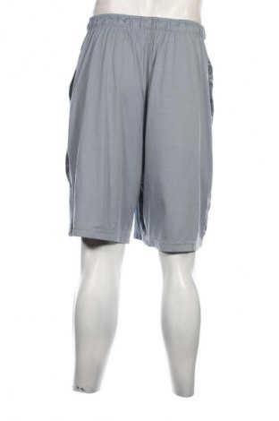 Herren Shorts Nike, Größe XL, Farbe Blau, Preis 23,99 €