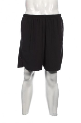 Herren Shorts Nike, Größe L, Farbe Schwarz, Preis € 17,38