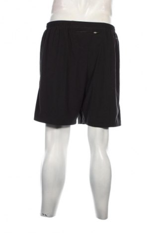 Herren Shorts Nike, Größe L, Farbe Schwarz, Preis € 17,38